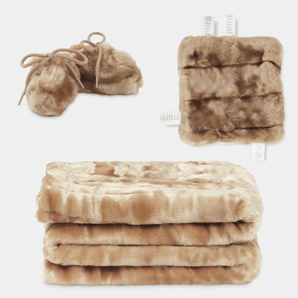 Gift Ideas