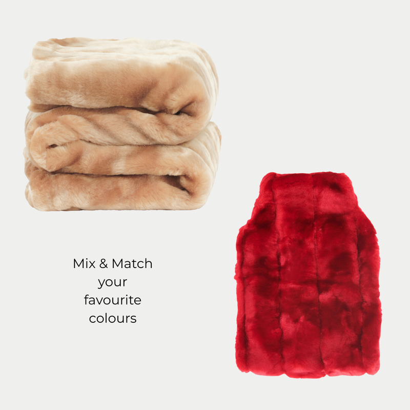 Winter Warmer Bundle
