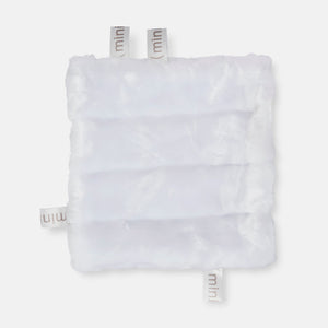 Children's Faux Fur Comforter