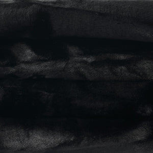 Luxury Faux Fur Mink Throw Blanket
